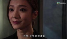 心理追凶粤语在线观看,粤语版悬疑揭秘，在线观看带你走进犯罪心理世界